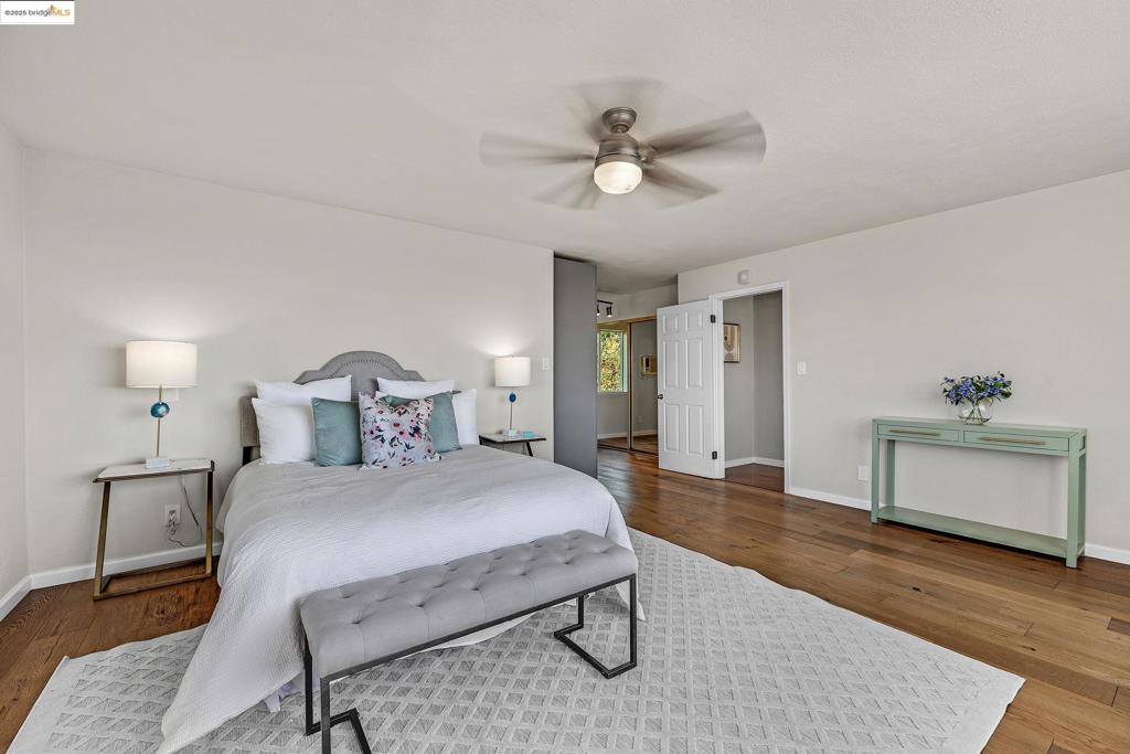 KING ESTATES - Residential