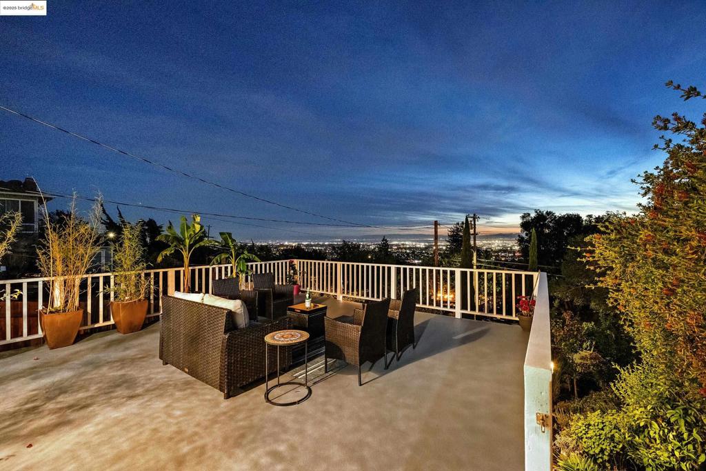 KING ESTATES - Residential