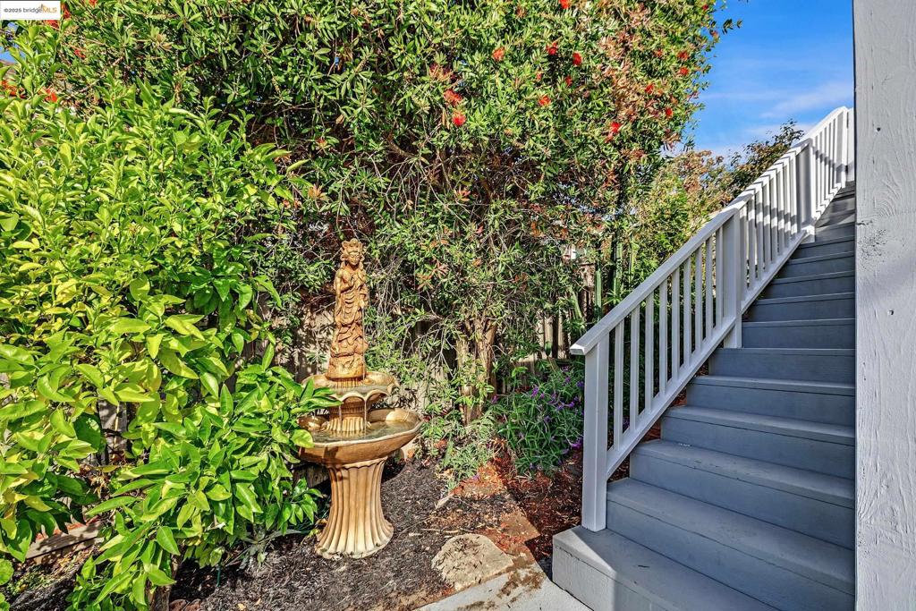 KING ESTATES - Residential