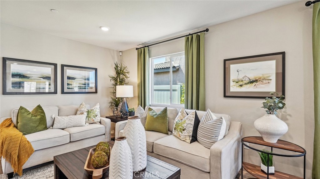 31196 Maple Bark Drive