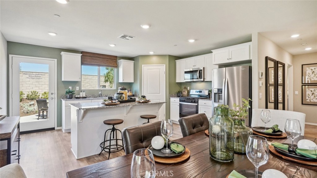 31196 Maple Bark Drive