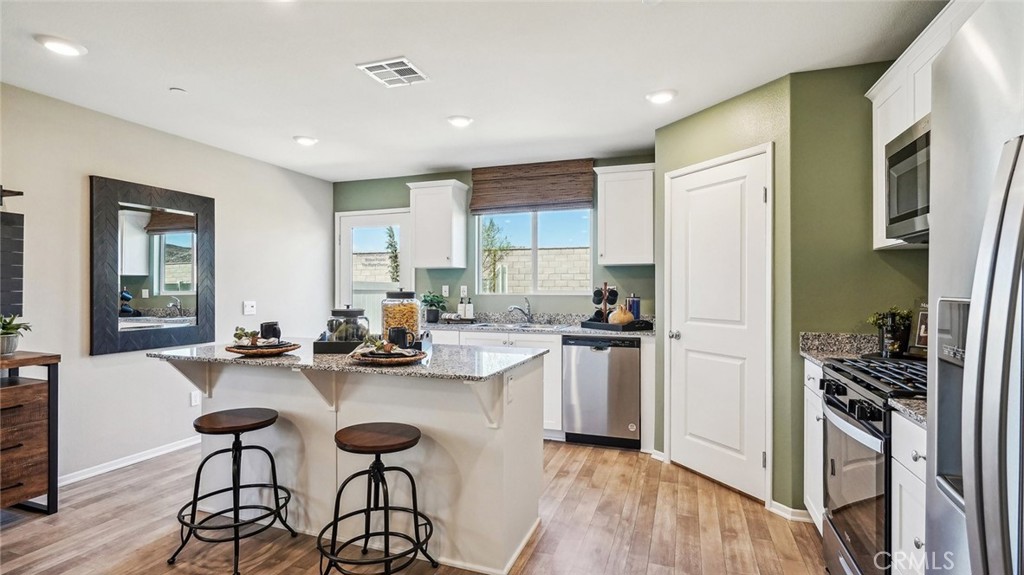 31196 Maple Bark Drive