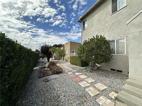 Property photo of 1111 alhambra rd, alhambra, ca 91801