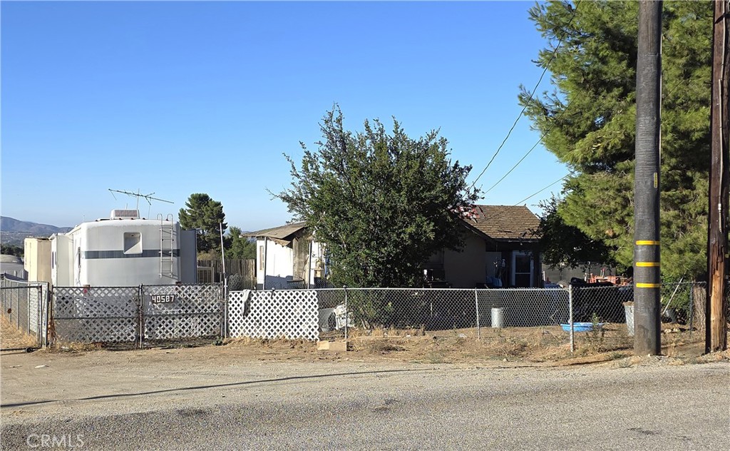 40587 Dutton Street