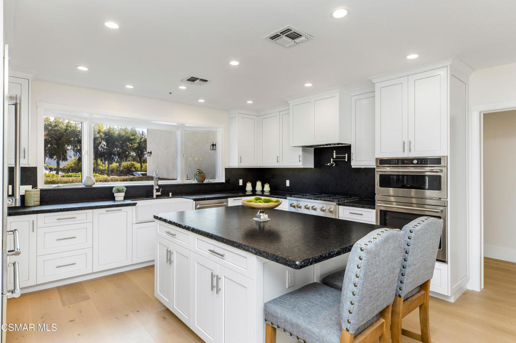 Not Applicable - 1007242 - Residential