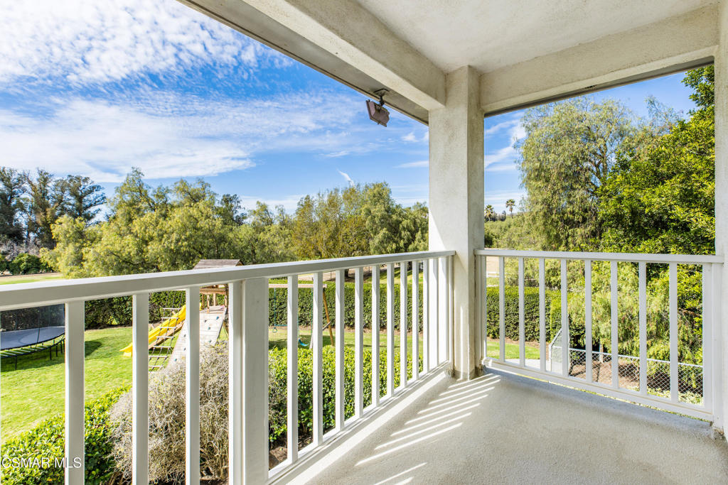 Not Applicable - 1007242 - Residential