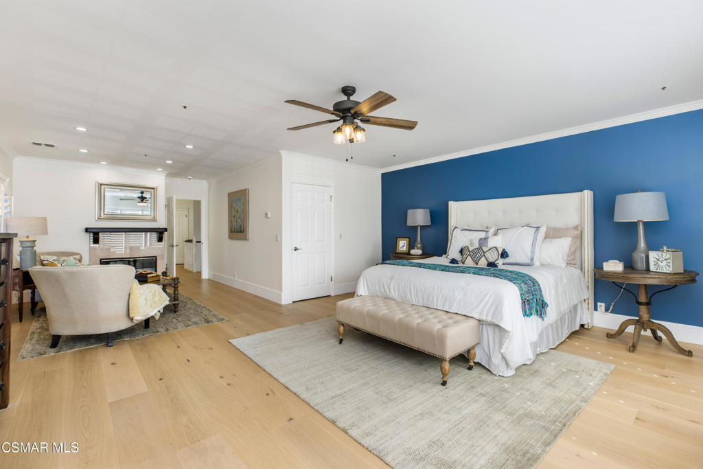 Not Applicable - 1007242 - Residential