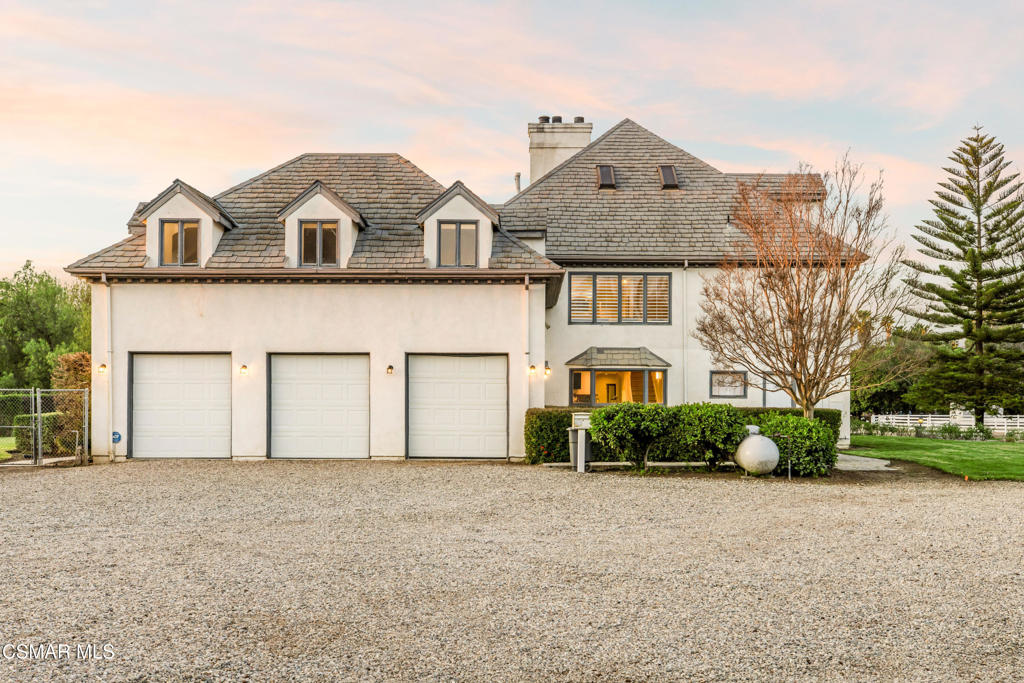 Not Applicable - 1007242 - Residential