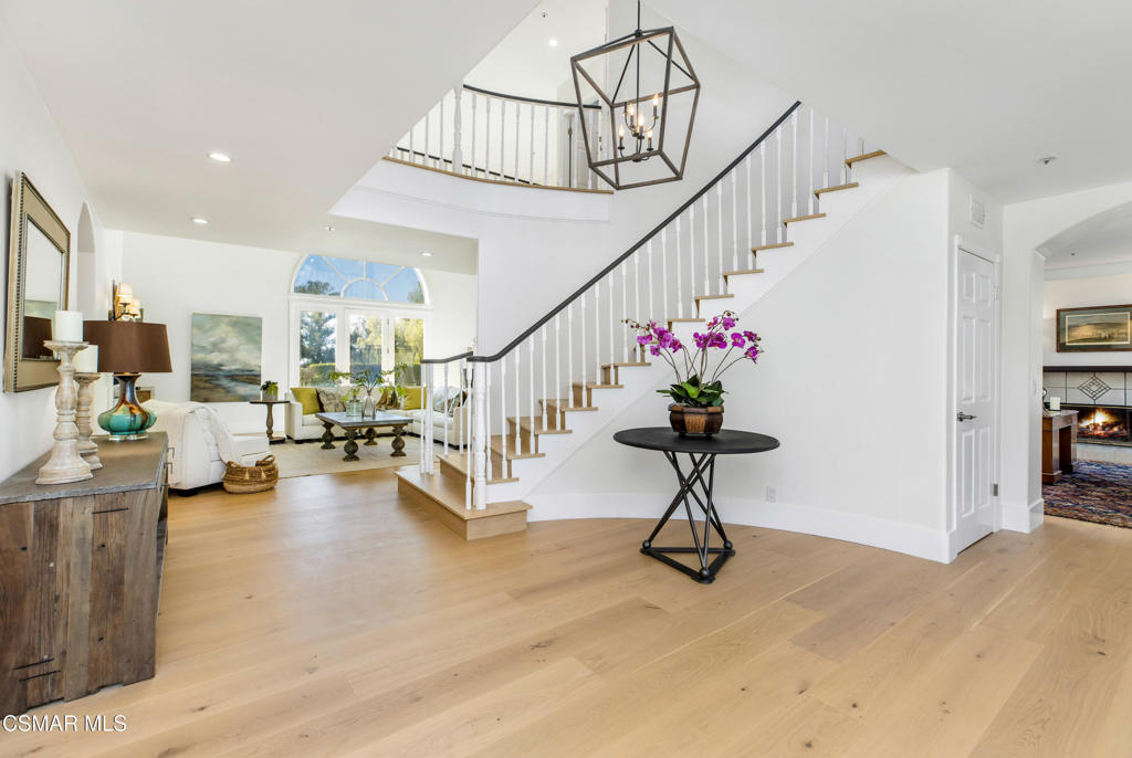 Not Applicable - 1007242 - Residential