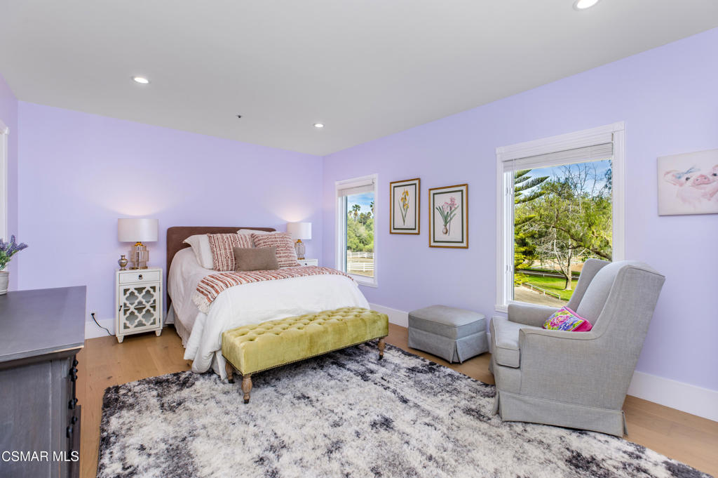 Not Applicable - 1007242 - Residential