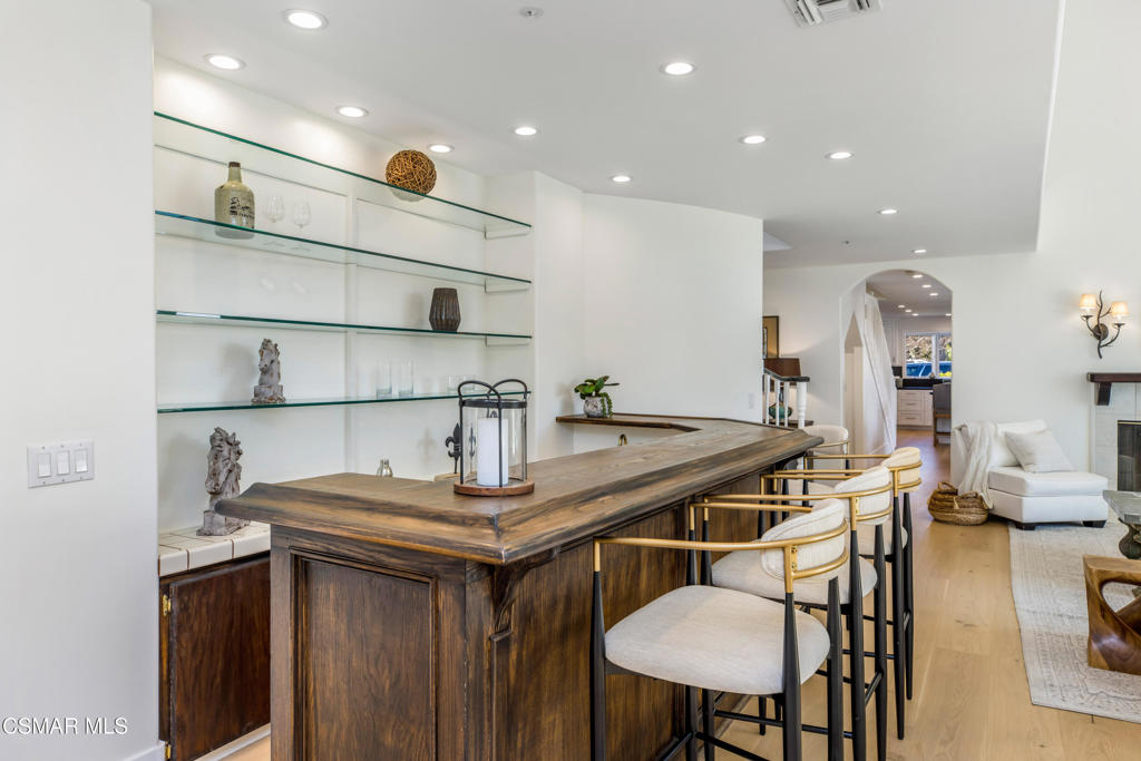 Not Applicable - 1007242 - Residential