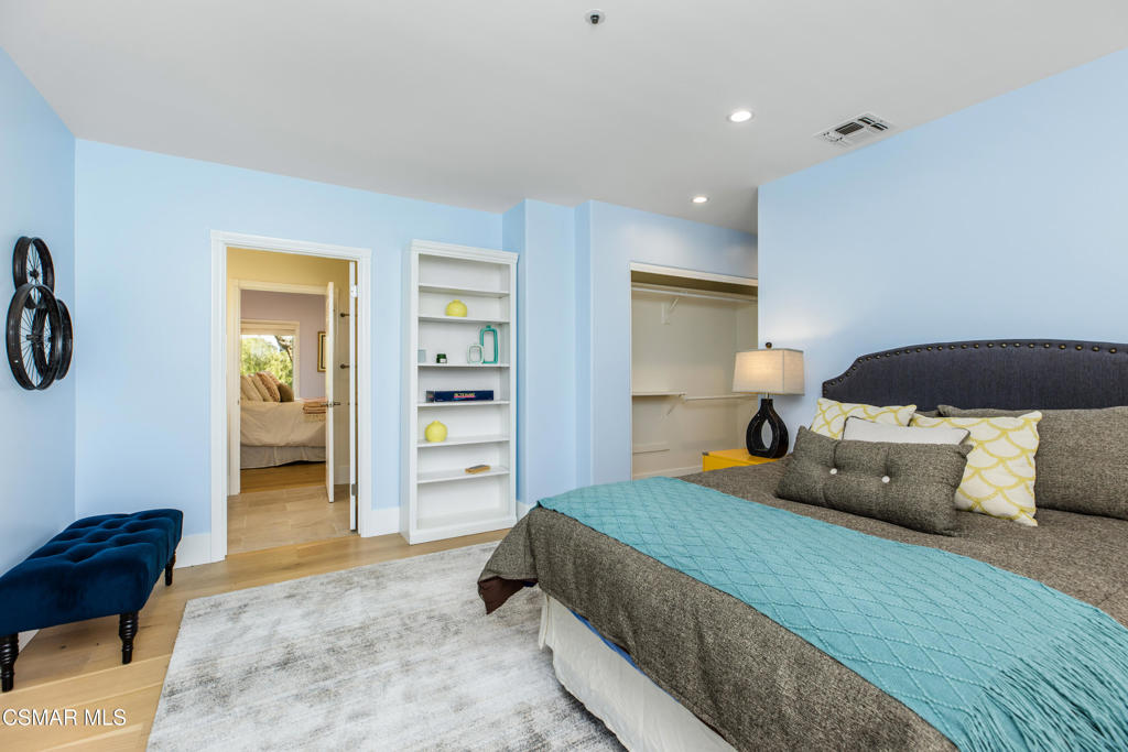 Not Applicable - 1007242 - Residential