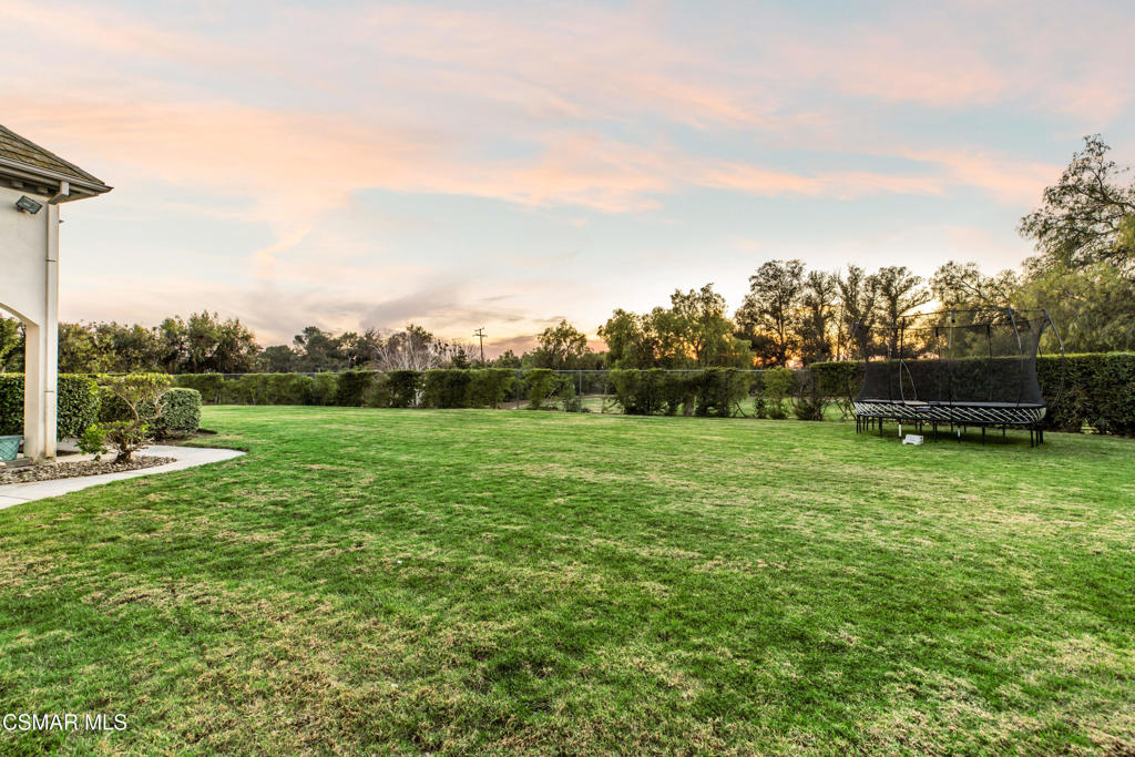 Not Applicable - 1007242 - Residential