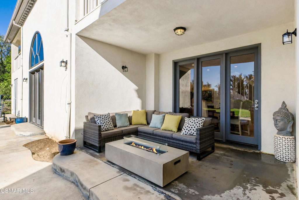 Not Applicable - 1007242 - Residential