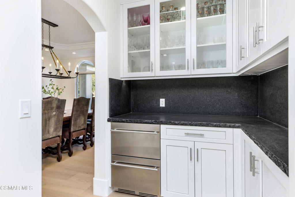 Not Applicable - 1007242 - Residential