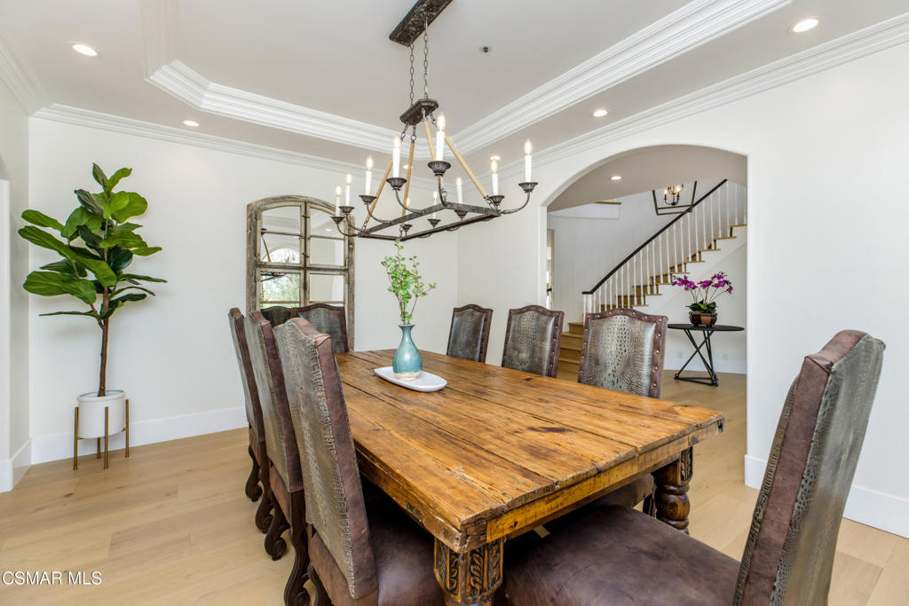 Not Applicable - 1007242 - Residential