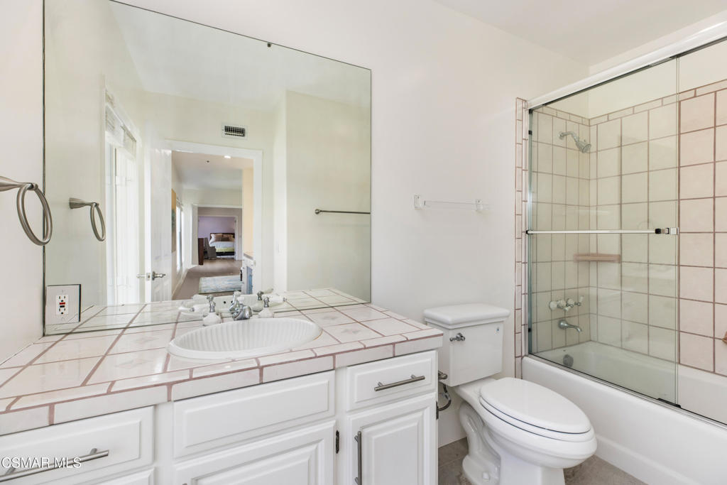 Not Applicable - 1007242 - Residential