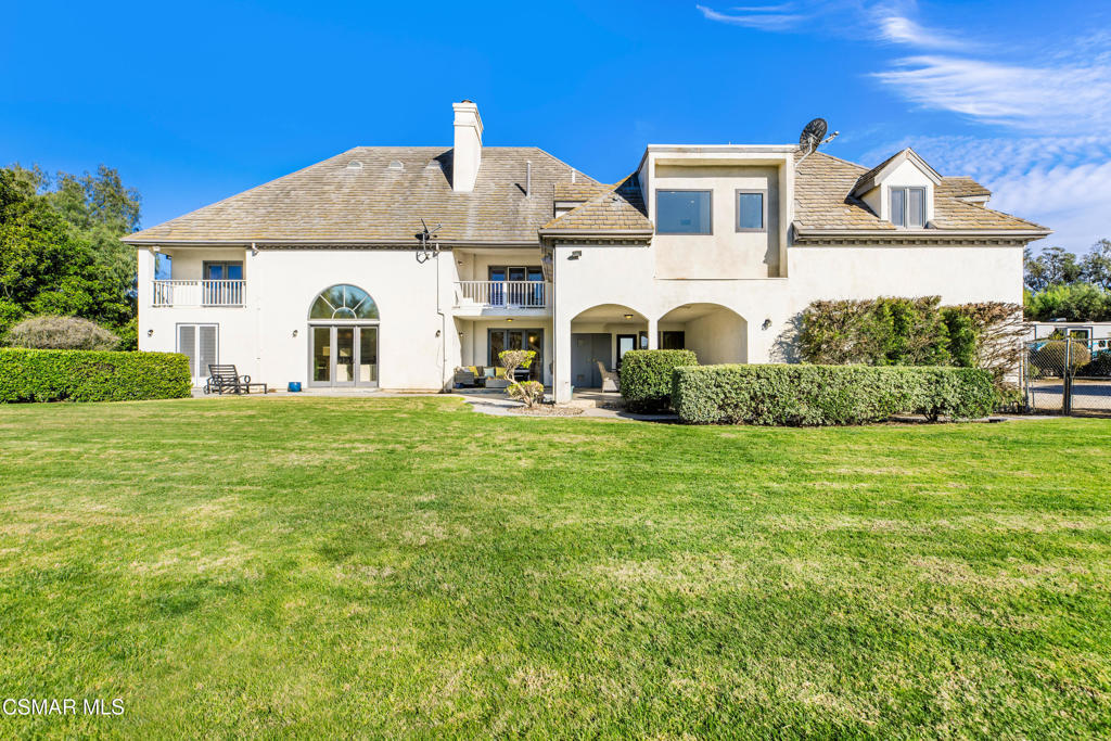 Not Applicable - 1007242 - Residential