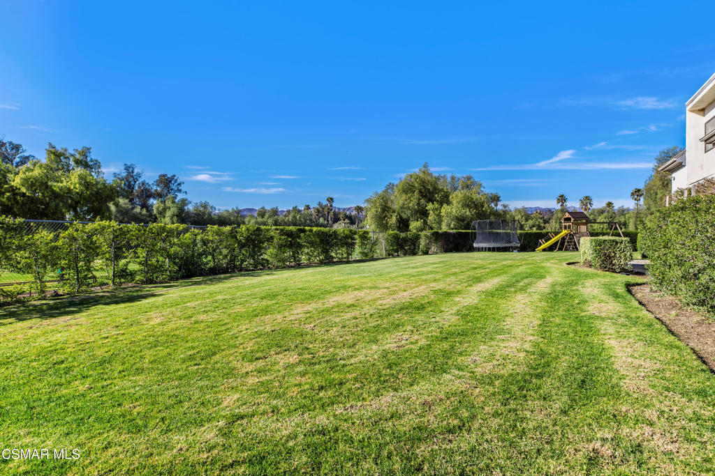 Not Applicable - 1007242 - Residential