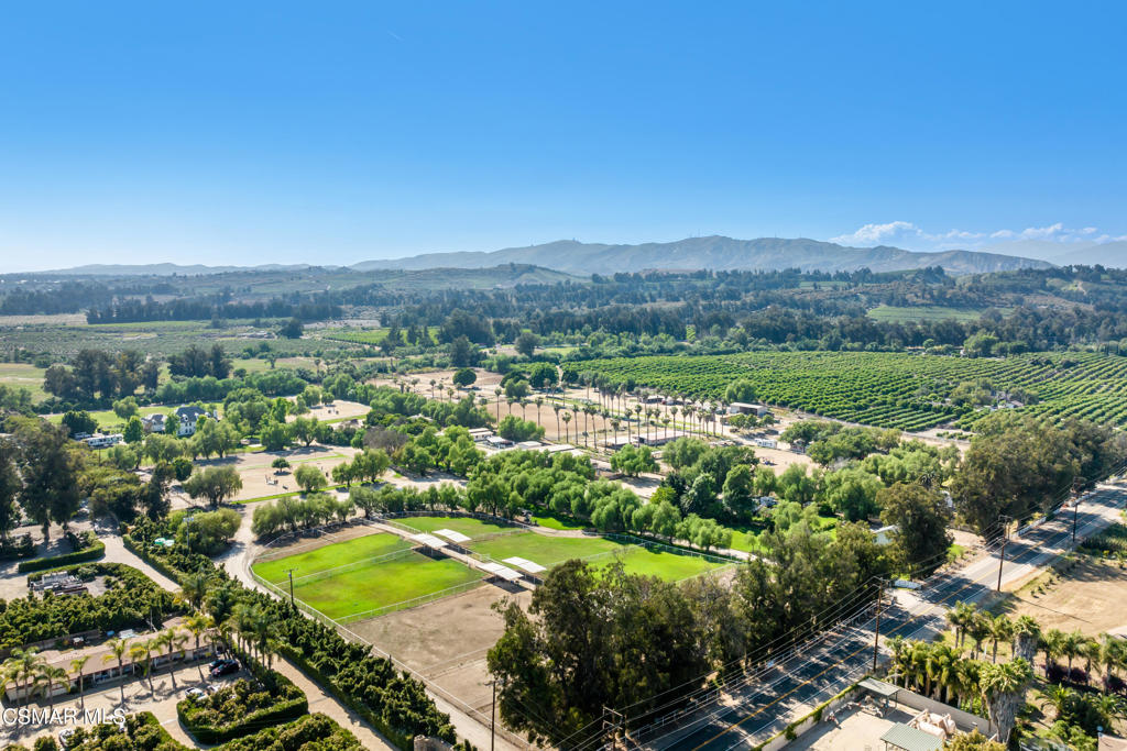 Not Applicable - 1007242 - Residential