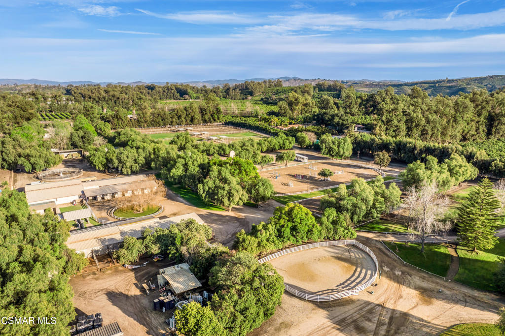 Not Applicable - 1007242 - Residential