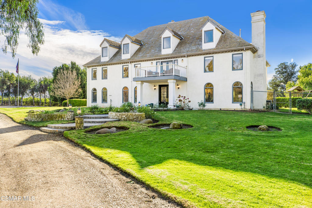 Not Applicable - 1007242 - Residential