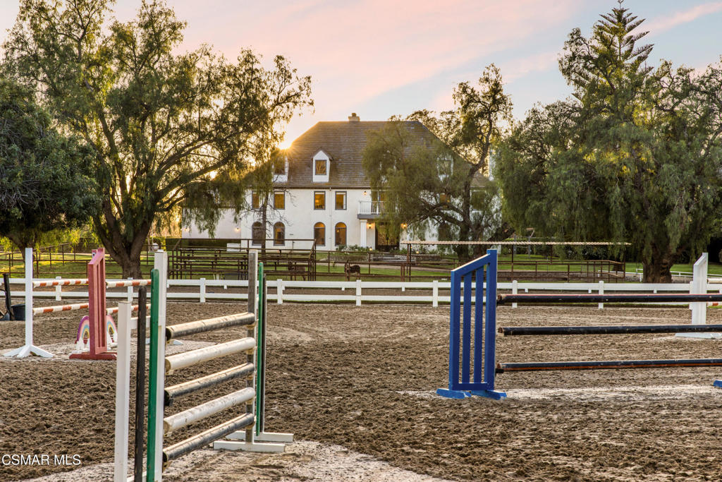 Not Applicable - 1007242 - Residential