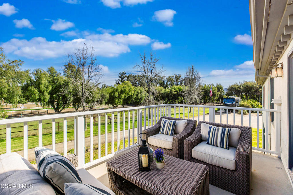 Not Applicable - 1007242 - Residential