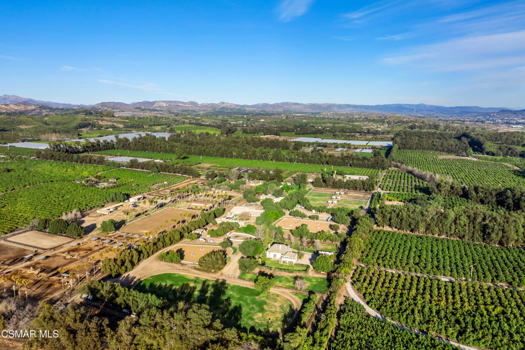 Not Applicable - 1007242 - Residential