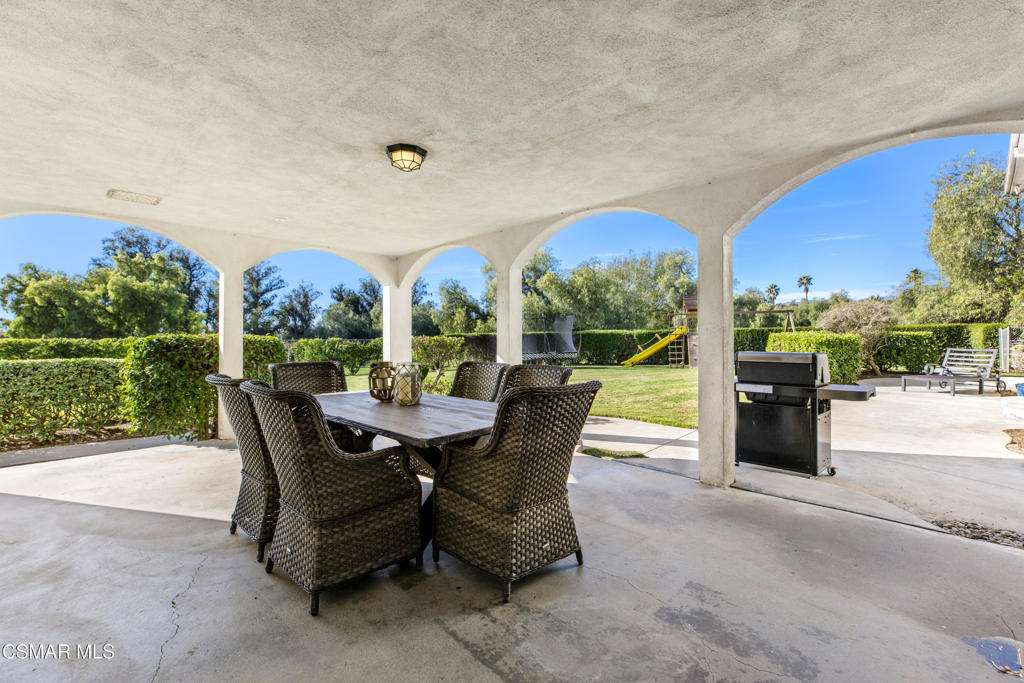 Not Applicable - 1007242 - Residential