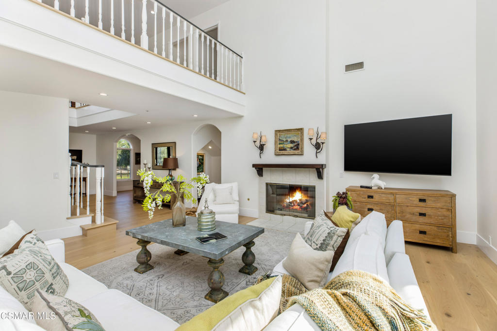 Not Applicable - 1007242 - Residential