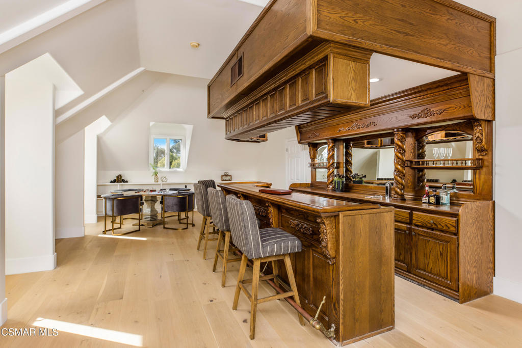 Not Applicable - 1007242 - Residential