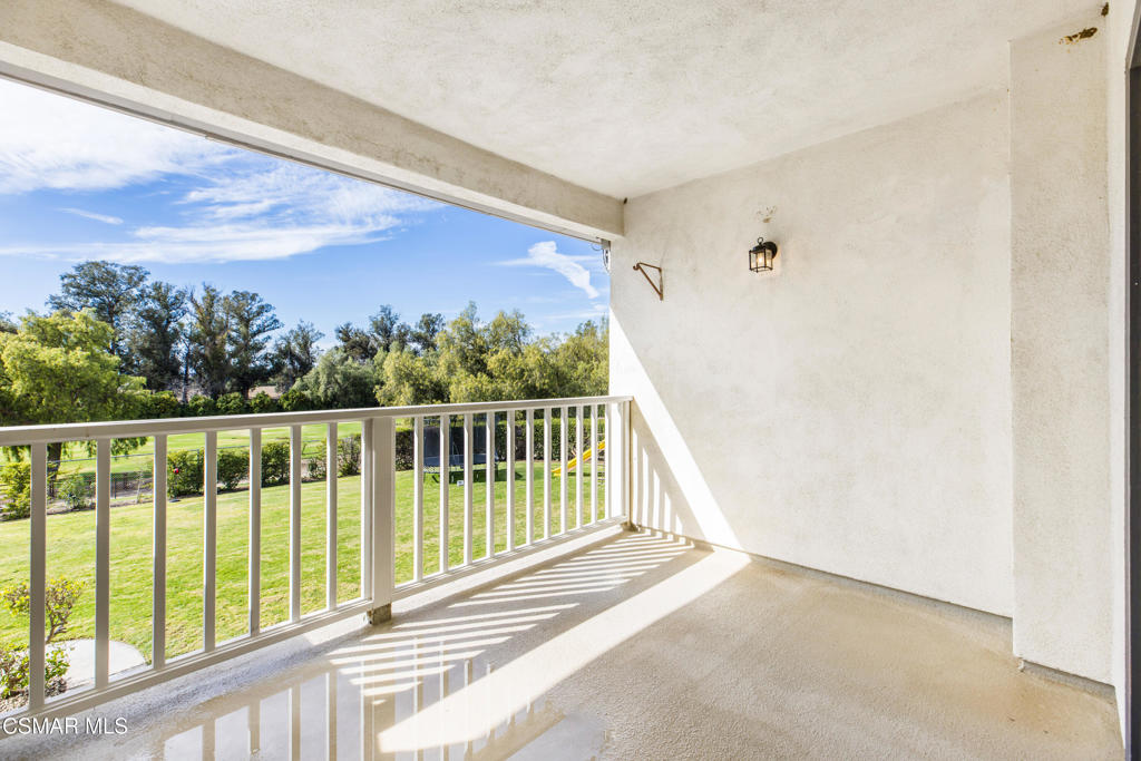 Not Applicable - 1007242 - Residential