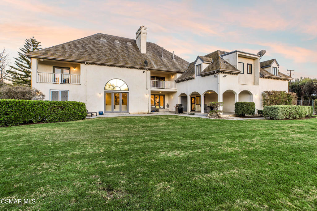 Not Applicable - 1007242 - Residential