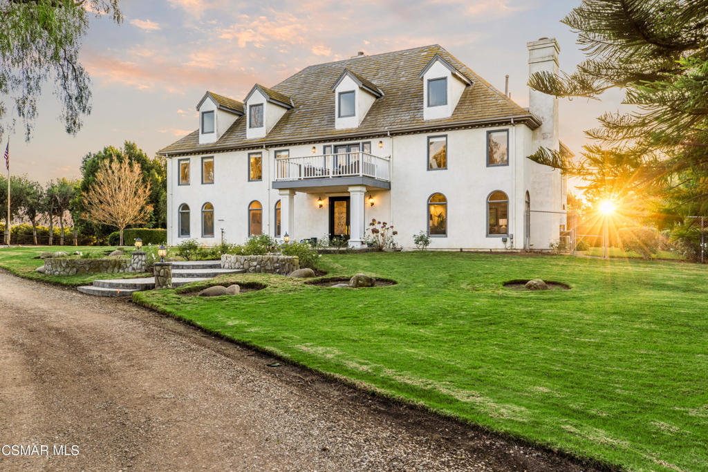 Not Applicable - 1007242 - Residential