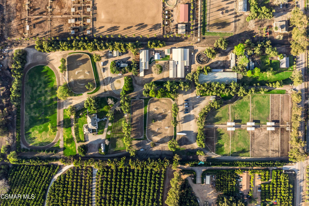 Not Applicable - 1007242 - Residential