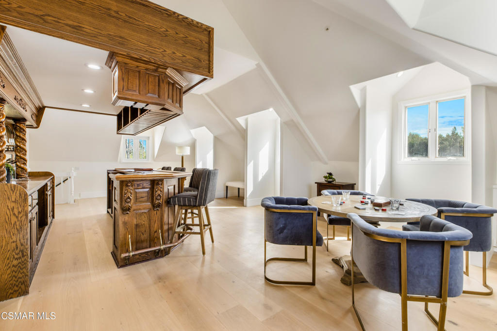 Not Applicable - 1007242 - Residential