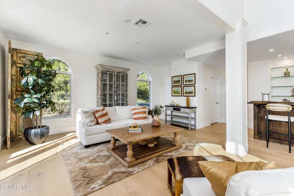 Not Applicable - 1007242 - Residential