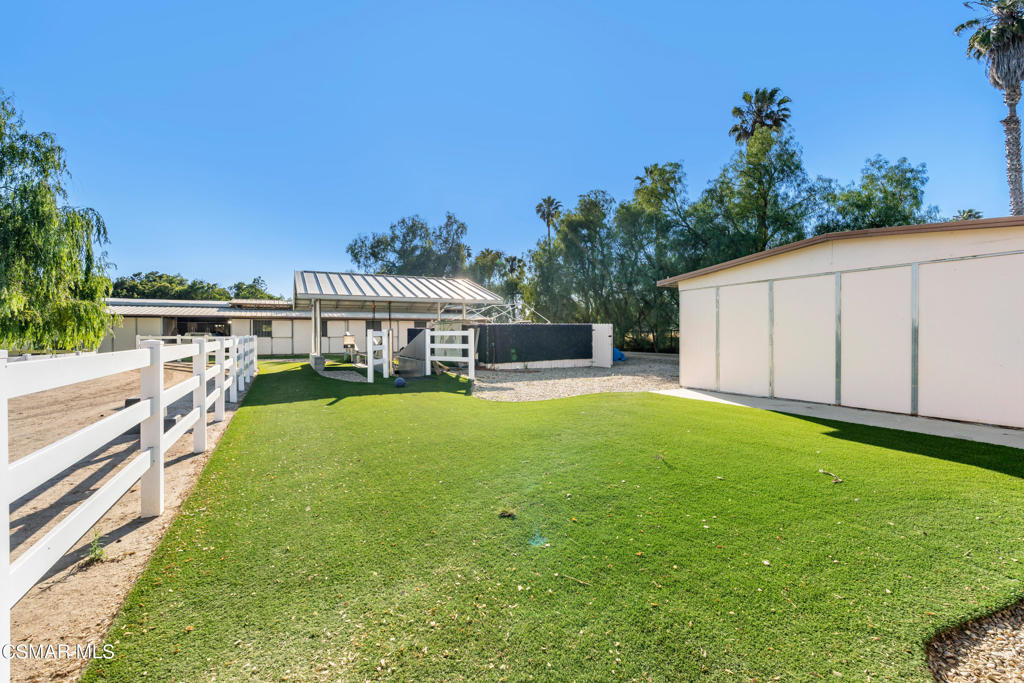 Not Applicable - 1007242 - Residential