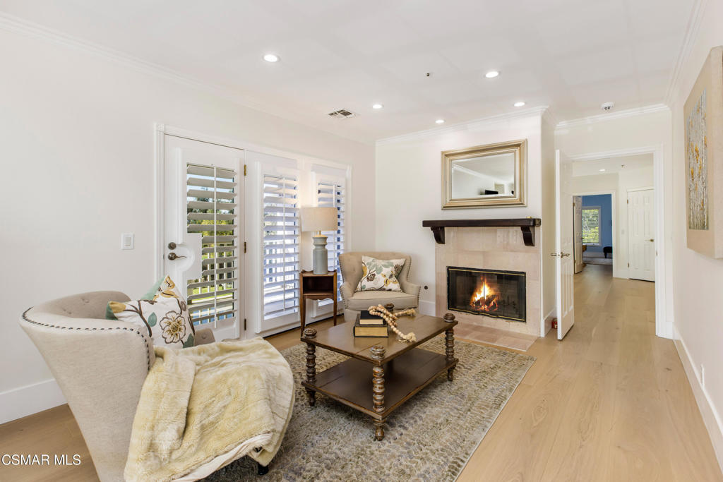 Not Applicable - 1007242 - Residential