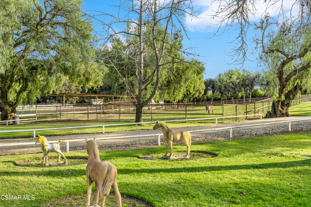 Not Applicable - 1007242 - Residential