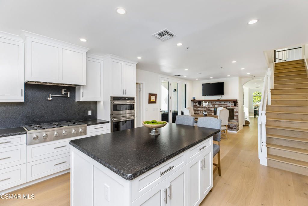 Not Applicable - 1007242 - Residential