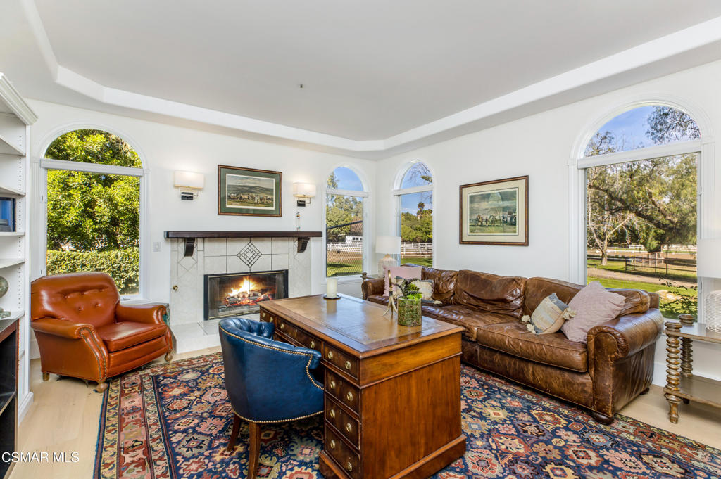 Not Applicable - 1007242 - Residential