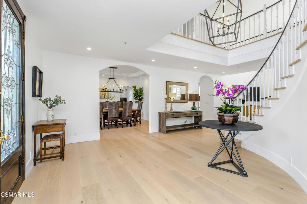 Not Applicable - 1007242 - Residential