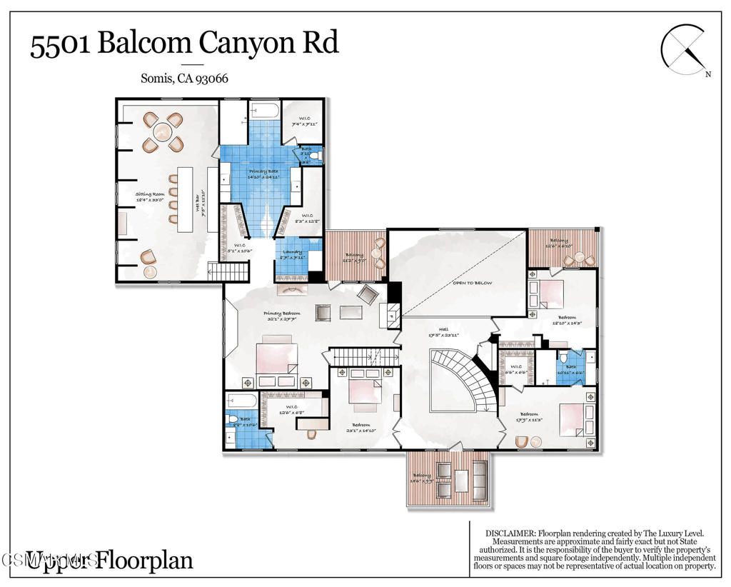 Not Applicable - 1007242 - Residential