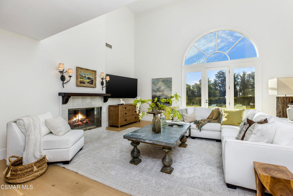 Not Applicable - 1007242 - Residential