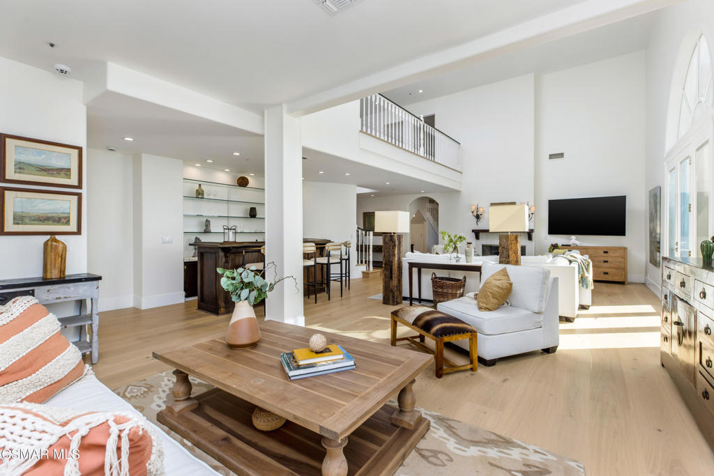 Not Applicable - 1007242 - Residential