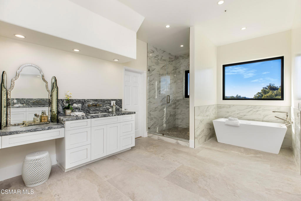 Not Applicable - 1007242 - Residential