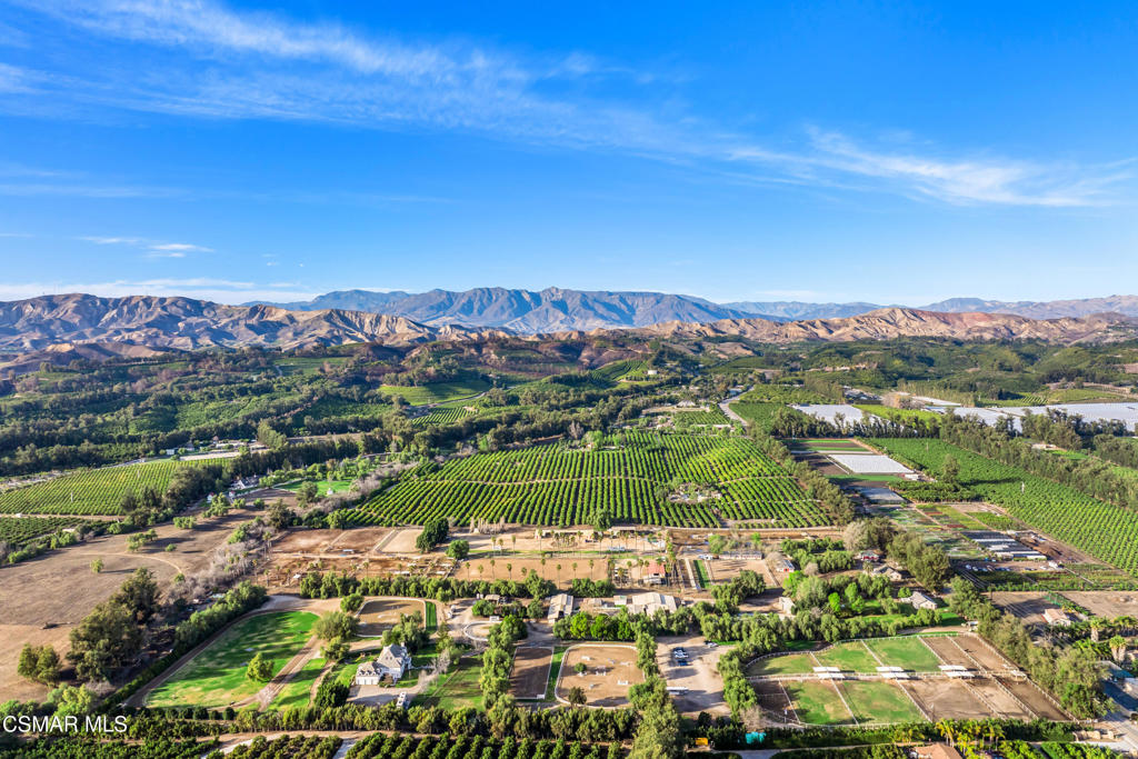 Not Applicable - 1007242 - Residential