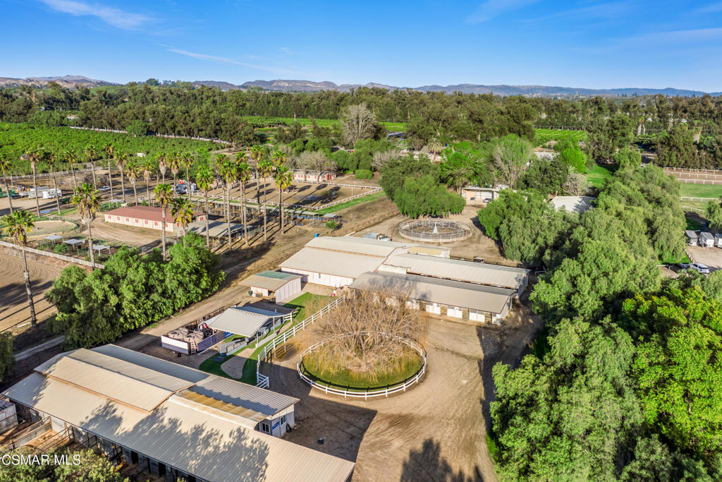 Not Applicable - 1007242 - Residential